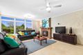 Property photo of 13 The Boulevard Heathmont VIC 3135