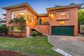 Property photo of 13 The Boulevard Heathmont VIC 3135