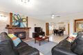 Property photo of 13 The Boulevard Heathmont VIC 3135