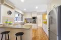 Property photo of 13 The Boulevard Heathmont VIC 3135