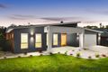 Property photo of 34 Southgate Drive Kings Meadows TAS 7249