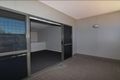 Property photo of 4/194 Holbeck Street Doubleview WA 6018