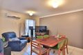 Property photo of 16/72 Learoyd Road Algester QLD 4115