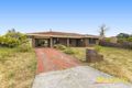 Property photo of 4 Callaway Street Bull Creek WA 6149