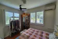 Property photo of 68 Alchera Drive Mossman QLD 4873