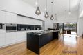 Property photo of 34 Southgate Drive Kings Meadows TAS 7249