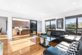 Property photo of 34 Southgate Drive Kings Meadows TAS 7249