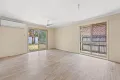 Property photo of 7 Lithfield Place Loganholme QLD 4129