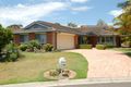 Property photo of 9 Ruth Lowe Court Valla Beach NSW 2448