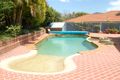 Property photo of 9 Ruth Lowe Court Valla Beach NSW 2448