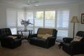 Property photo of 9 Ruth Lowe Court Valla Beach NSW 2448