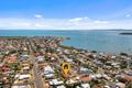 Property photo of 4 Yarran Street Victoria Point QLD 4165