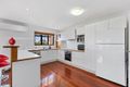 Property photo of 4 Yarran Street Victoria Point QLD 4165