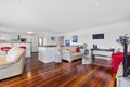 Property photo of 4 Yarran Street Victoria Point QLD 4165