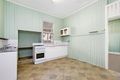 Property photo of 3 Fernberg Road Paddington QLD 4064