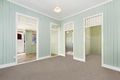 Property photo of 3 Fernberg Road Paddington QLD 4064