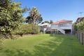 Property photo of 3 Fernberg Road Paddington QLD 4064