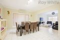 Property photo of 51 Wainewright Avenue West Hoxton NSW 2171
