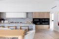 Property photo of 14 Fortuna Avenue Balwyn North VIC 3104