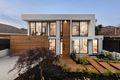 Property photo of 14 Fortuna Avenue Balwyn North VIC 3104