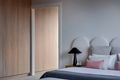 Property photo of 14 Fortuna Avenue Balwyn North VIC 3104