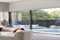 Property photo of 14 Fortuna Avenue Balwyn North VIC 3104
