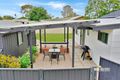 Property photo of 84 Tyndall Street Orbost VIC 3888