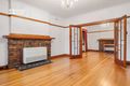Property photo of 1 Augusta Road New Town TAS 7008