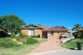 Property photo of 33 Bay Meadow Heights Connolly WA 6027