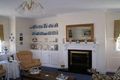 Property photo of 14 Carl Court Swan Point TAS 7275