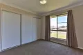 Property photo of 20 Cuttaburra Crescent Glenvale QLD 4350