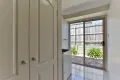 Property photo of 20 Cuttaburra Crescent Glenvale QLD 4350