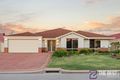 Property photo of 29 Leicester Crescent Canning Vale WA 6155