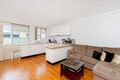 Property photo of 101 Moana Street Woy Woy NSW 2256