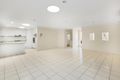 Property photo of 1/37 Flemington Street Banora Point NSW 2486