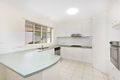 Property photo of 1/37 Flemington Street Banora Point NSW 2486