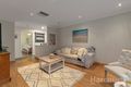 Property photo of 27 Idaho Place Craigie WA 6025