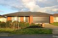 Property photo of 35 Proctor Road Longwarry VIC 3816