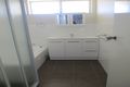 Property photo of 23 Norland Way Spearwood WA 6163