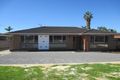Property photo of 23 Norland Way Spearwood WA 6163