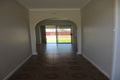 Property photo of 23 Norland Way Spearwood WA 6163