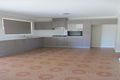 Property photo of 23 Norland Way Spearwood WA 6163