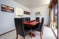 Property photo of 9 Taranto Court Boronia VIC 3155
