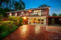 Property photo of 9 Taranto Court Boronia VIC 3155