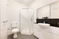 Property photo of 509/488 Swanston Street Carlton VIC 3053