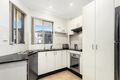 Property photo of 30/1 Hillview Street Roselands NSW 2196