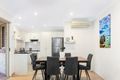 Property photo of 30/1 Hillview Street Roselands NSW 2196