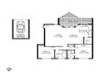 Property photo of 30/1 Hillview Street Roselands NSW 2196