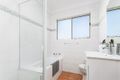 Property photo of 30/1 Hillview Street Roselands NSW 2196