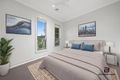 Property photo of 12 Lexington Crescent Officer VIC 3809